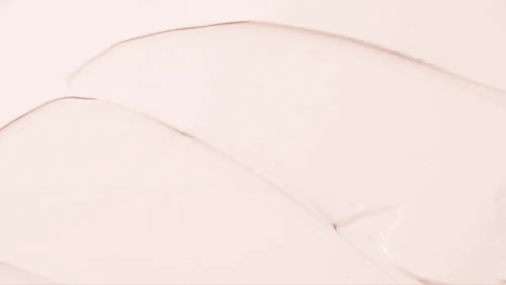 [파데프리&생기톤업] 어나더페이스 나이아치온 빛 톤업 선크림 50ml 상세페이지 5